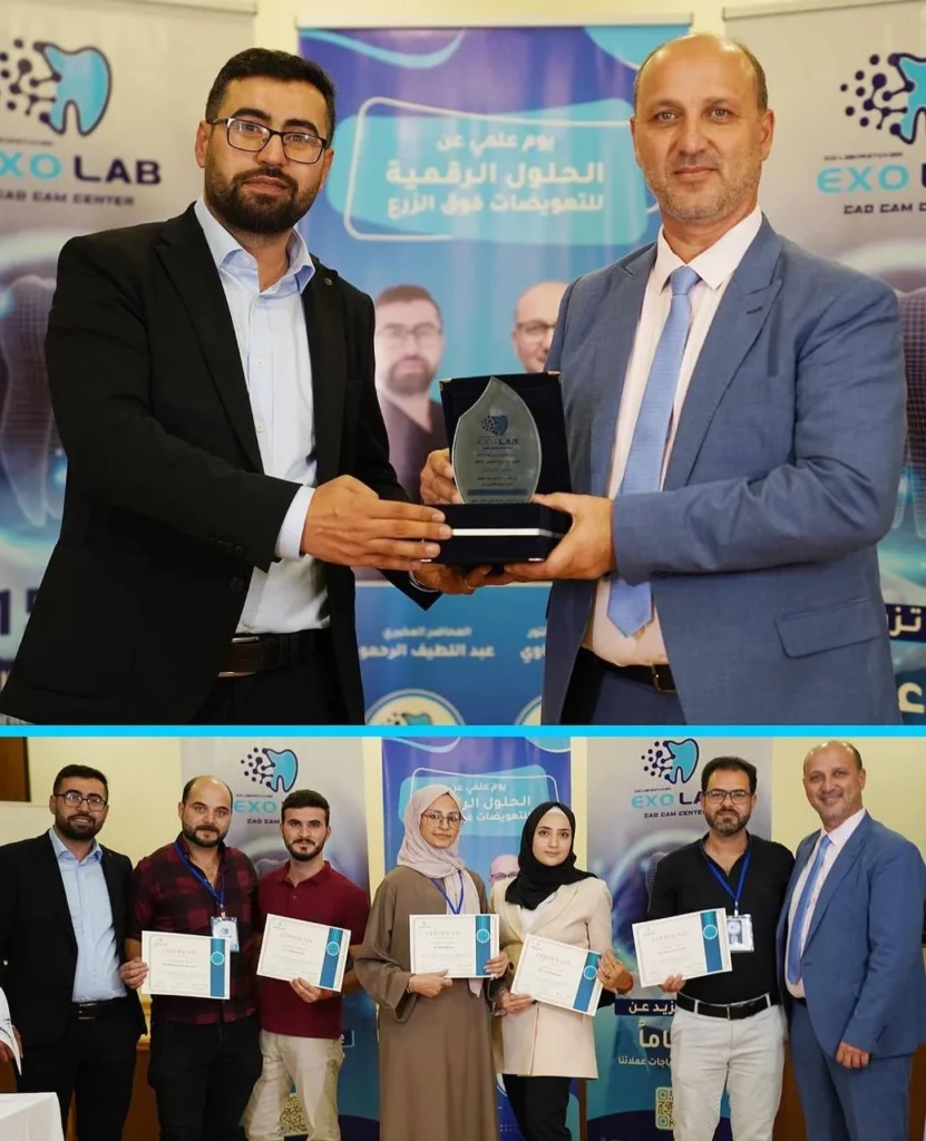 photo_2024-03-20_14-16-53